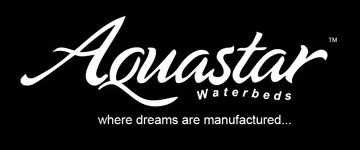 Aquastar Waterbeds