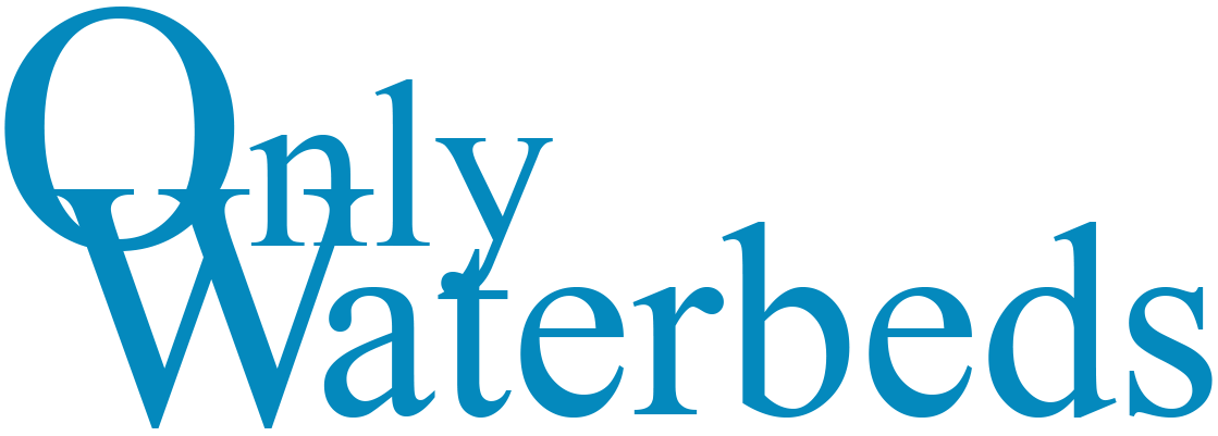 OnlyWaterbeds.com